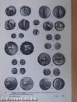 Numismatische Abteilung - Münzenliste April 1980/31