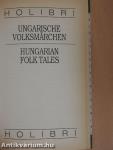 Ungarische Volksmärchen/Hungarian Folk Tales