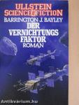 Der Vernichtungs-faktor