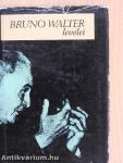 Bruno Walter levelei