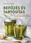 Befőzés és tartósítás