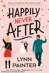 Happily Never After