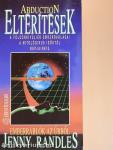 Eltérítések - Abduction