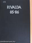 Rivalda 85-86