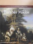 Barabás Miklós