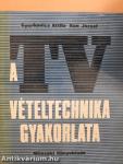 A tv-vételtechnika gyakorlata