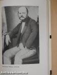 Semmelweis és kora