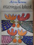 A hatrongyosi kakasok