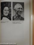 Magyarózdi toronyalja