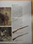 A vadászat gyakorlati kézikönyve