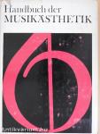 Handbuch der Musikästhetik