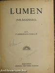 Lumen