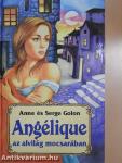 Angélique az alvilág mocsarában