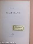 Talleyrand