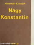 Nagy Konstantin