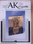 AK magazin 1994/2.