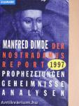 Der Nostradamus-Report 1997