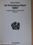 Der Nostradamus-Report 1997