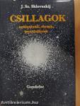 Csillagok