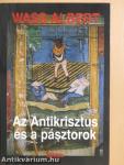 Az Antikrisztus és a pásztorok