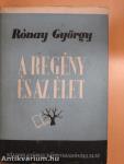 A regény és az élet