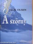 A szörny