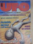 Színes UFO 1995. január-december