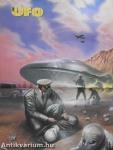 Színes UFO 1995. január-december