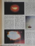 Színes UFO 1995. január-december