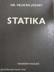 Statika