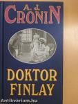 Doktor Finlay