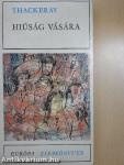 Hiúság vására I-II.