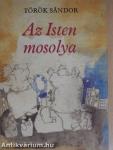 Az Isten mosolya