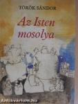 Az Isten mosolya