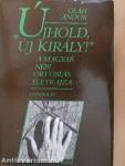 "Újhold, új király!"