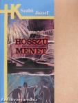 Hosszú menet