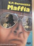 Maffia