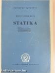 Statika