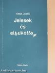 Jelesek és elbukottak