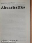 Akvarisztika