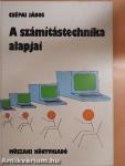 A számítástechnika alapjai