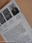 Harckocsival Mindszentyért