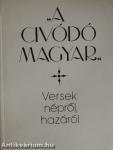 "A civódó magyar"