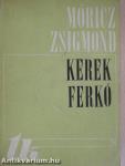 Kerek Ferkó