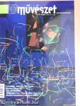 Új Művészet 2007. május