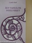 Így tanulok nyelveket