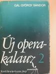 Új operakalauz 2. (töredék)