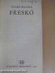 Freskó