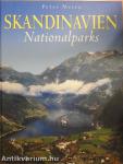 Skandinavien Nationalparks mit Finnland