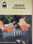 Gödöllő - Királyi kastély